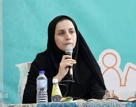 بانوان یزدی در ۵۱ رشته ورزشی فعالیت دارند