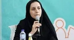 بانوان یزدی در ۵۱ رشته ورزشی فعالیت دارند