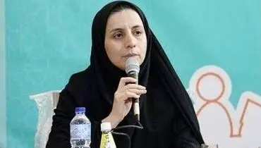 بانوان یزدی در ۵۱ رشته ورزشی فعالیت دارند