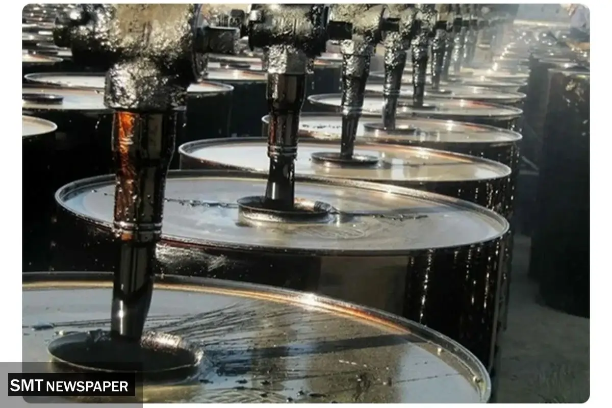 بی‌ارزش‌ترین سوخت جهان حکم طلا پیدا کرد