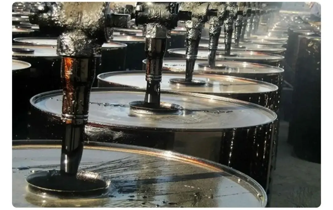 بی‌ارزش‌ترین سوخت جهان حکم طلا پیدا کرد