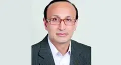 ۱۰ راهبرد تاب‌آوری