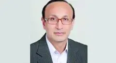 ۱۰ راهبرد تاب‌آوری