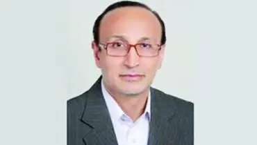 ۱۰ راهبرد تاب‌آوری