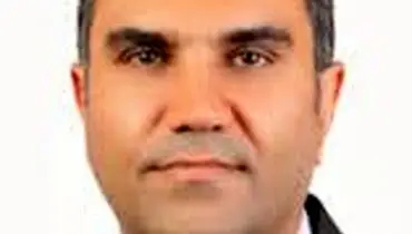 نماینده یزد در مجلس: نظارت بر عملکرد شبکه بانکی و بانک مرکزی جهت اعطای به موقع وام اشتغال مددجویان