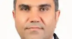 نماینده یزد در مجلس: نظارت بر عملکرد شبکه بانکی و بانک مرکزی جهت اعطای به موقع وام اشتغال مددجویان