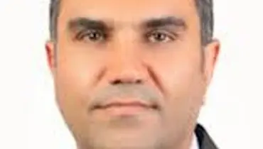 نماینده یزد در مجلس: نظارت بر عملکرد شبکه بانکی و بانک مرکزی جهت اعطای به موقع وام اشتغال مددجویان
