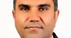 نماینده یزد در مجلس: نظارت بر عملکرد شبکه بانکی و بانک مرکزی جهت اعطای به موقع وام اشتغال مددجویان