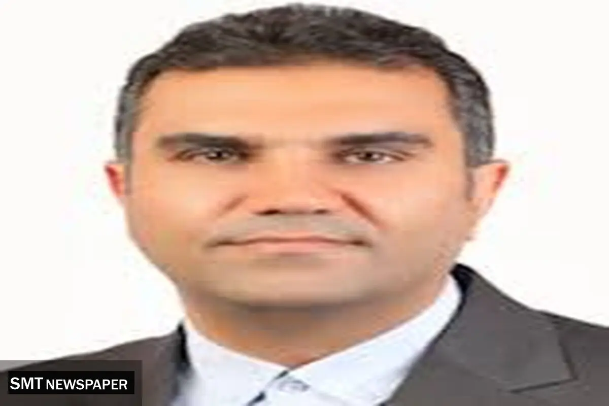 نماینده یزد در مجلس: نظارت بر عملکرد شبکه بانکی و بانک مرکزی جهت اعطای به موقع وام اشتغال مددجویان