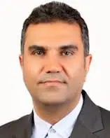نماینده یزد در مجلس: نظارت بر عملکرد شبکه بانکی و بانک مرکزی جهت اعطای به موقع وام اشتغال مددجویان