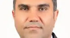 نماینده یزد در مجلس: نظارت بر عملکرد شبکه بانکی و بانک مرکزی جهت اعطای به موقع وام اشتغال مددجویان