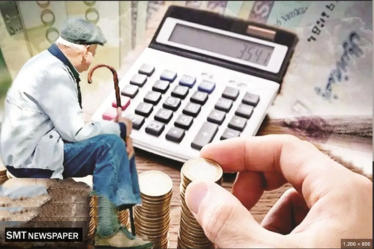 همسان‌سازی یاریگر است؛ نه تورم‌زا
