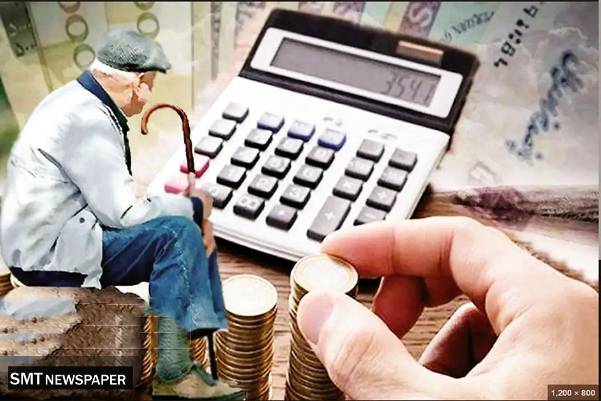 همسانسازی یاریگر است؛ نه تورمزا