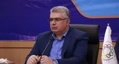 تجهیزات ایمنی ظرفیتی راهبردی برای توسعه صادرات