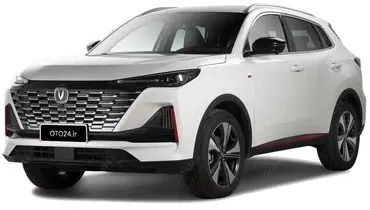 قرعه‌کشی خودروهای وارداتی؛ اسامی برندگان منتشر شد