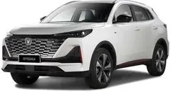 قرعه‌کشی خودروهای وارداتی؛ اسامی برندگان منتشر شد