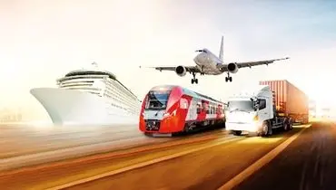 برقراری عدالت انرژی با تغییر نظام سوختی