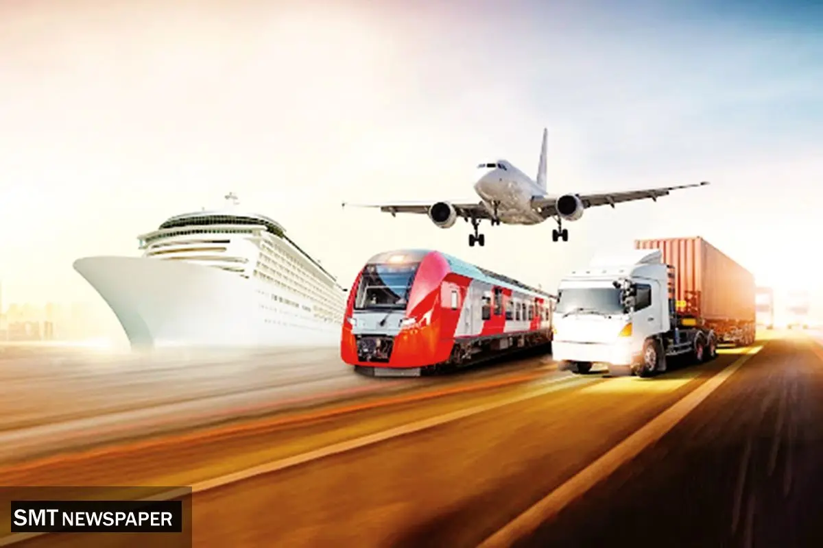 برقراری عدالت انرژی با تغییر نظام سوختی