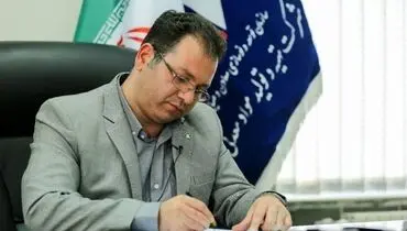 قطار توسعه نخلک به ایستگاه ۷۵۰ هزار تن رسید