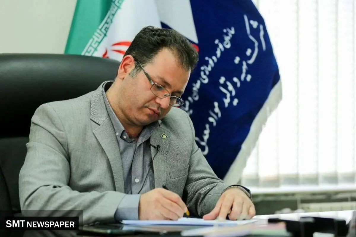 قطار توسعه نخلک به ایستگاه ۷۵۰ هزار تن رسید