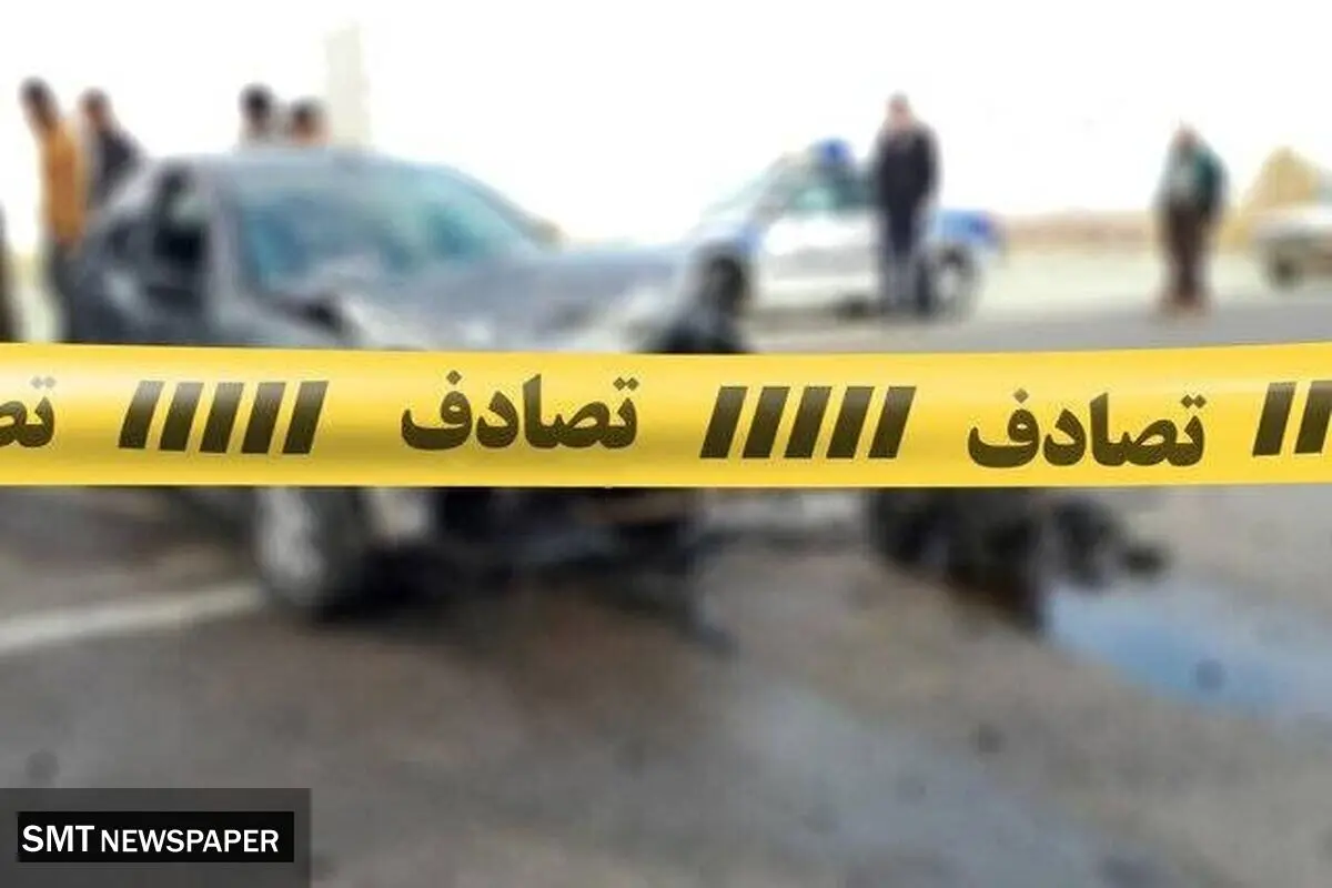 جزئیات مرگ ۳۳ نفر در غرب تهران از زبان پلیس