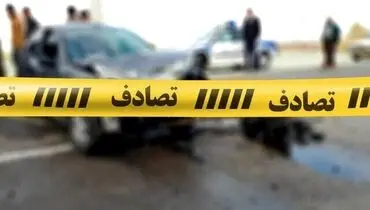 جزئیات مرگ ۳۳ نفر در غرب تهران از زبان پلیس