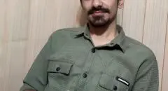 دستور وزیر، پایان محرومیت تحصیلی سپهر راثی