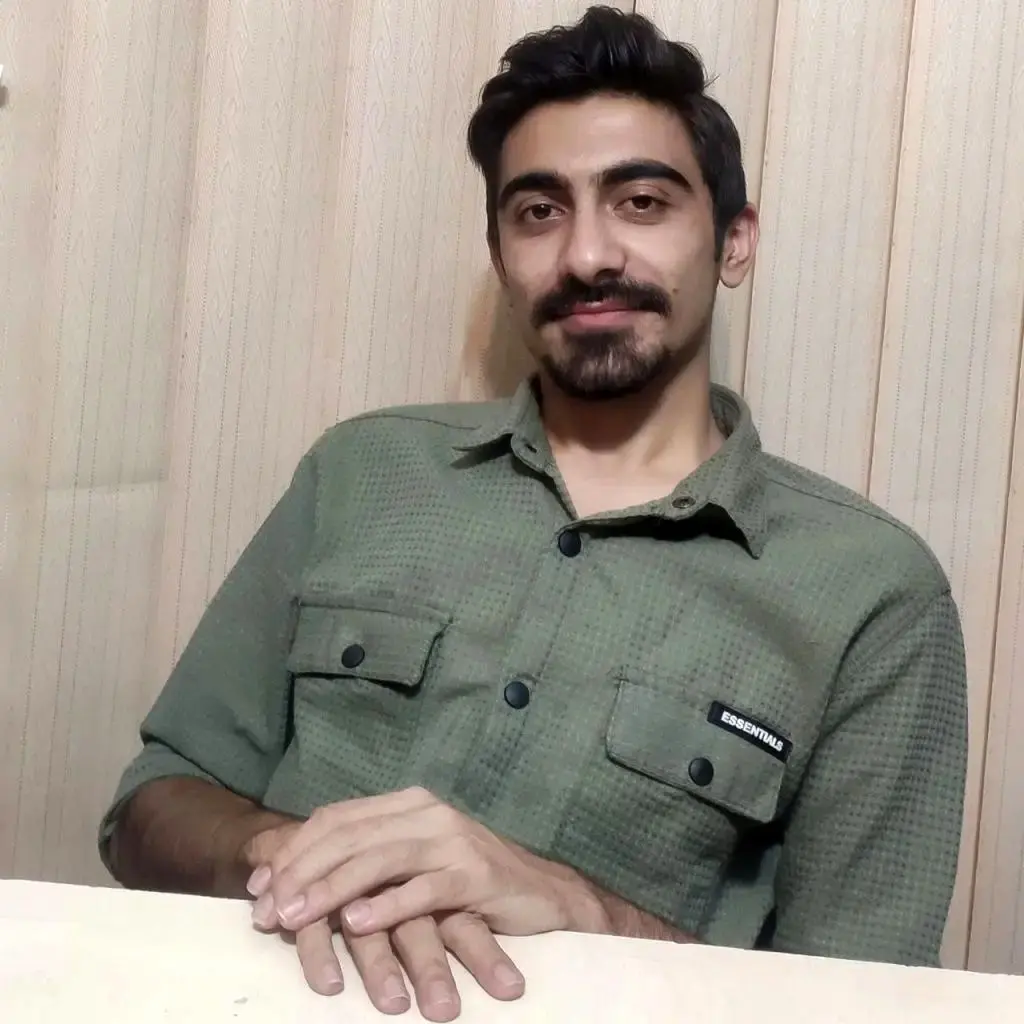 دستور وزیر، پایان محرومیت تحصیلی سپهر راثی