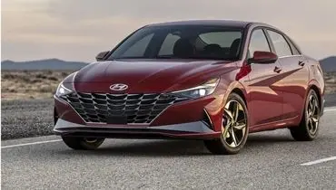 شروع عرضه خودروهای وارداتی کرمان‌موتور از ۷ دی ۱۴۰۴