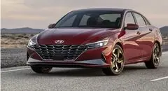 شروع عرضه خودروهای وارداتی کرمان‌موتور از ۷ دی ۱۴۰۴