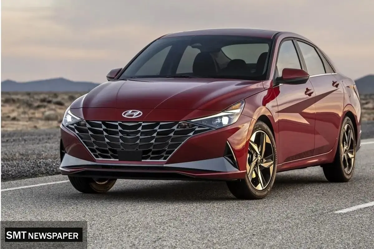 شروع عرضه خودروهای وارداتی کرمان‌موتور از ۷ دی ۱۴۰۴