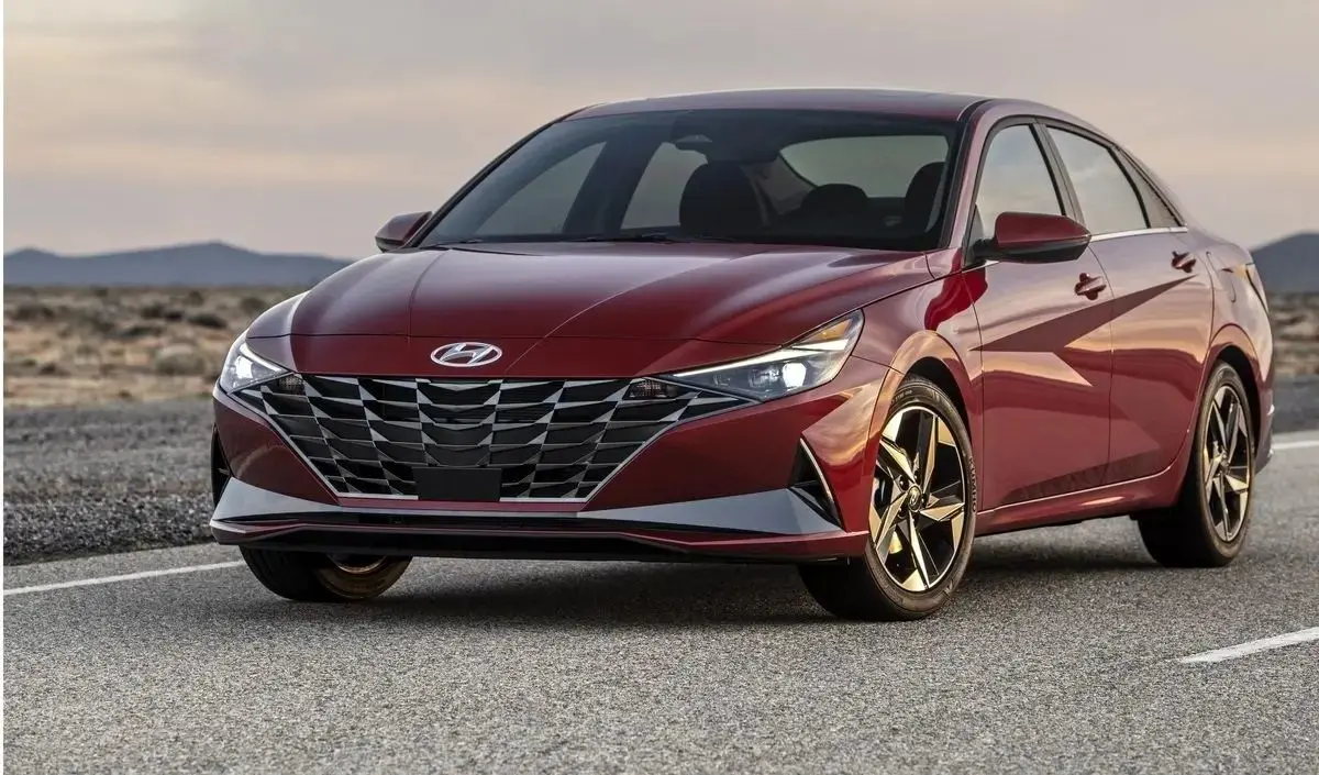 شروع عرضه خودروهای وارداتی کرمان‌موتور از ۷ دی ۱۴۰۴