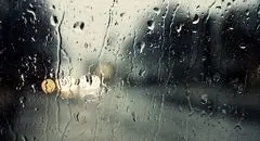 خشکسالی بی‌سابقه در کمین ایران در پاییز