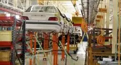 حقوق مصرف‌کننده زیر سایه انحصار صنعت خودرو