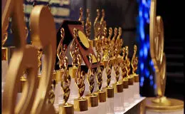 بهترین‌های جشن حافظ مشخص شدند