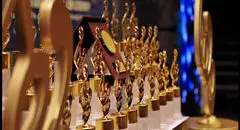 بهترین‌های جشن حافظ مشخص شدند