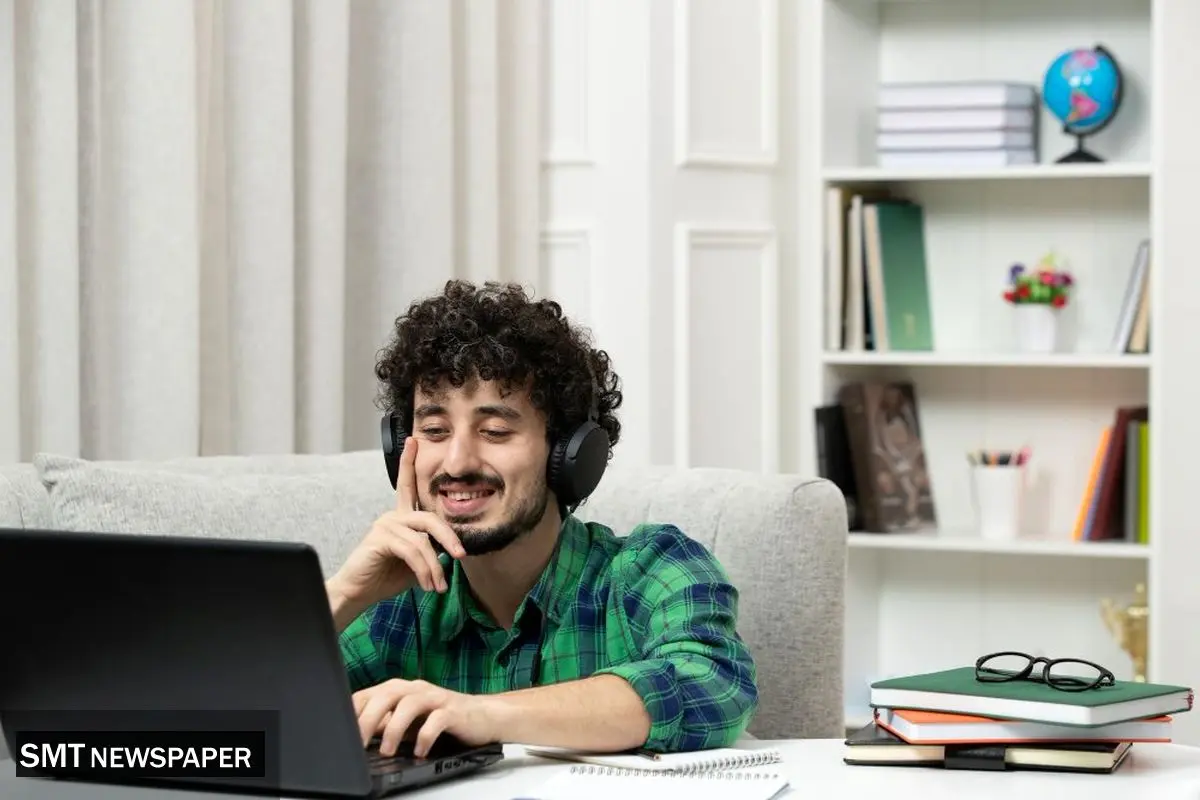 ویژگی های یک موسسه زبان آنلاین مناسب
