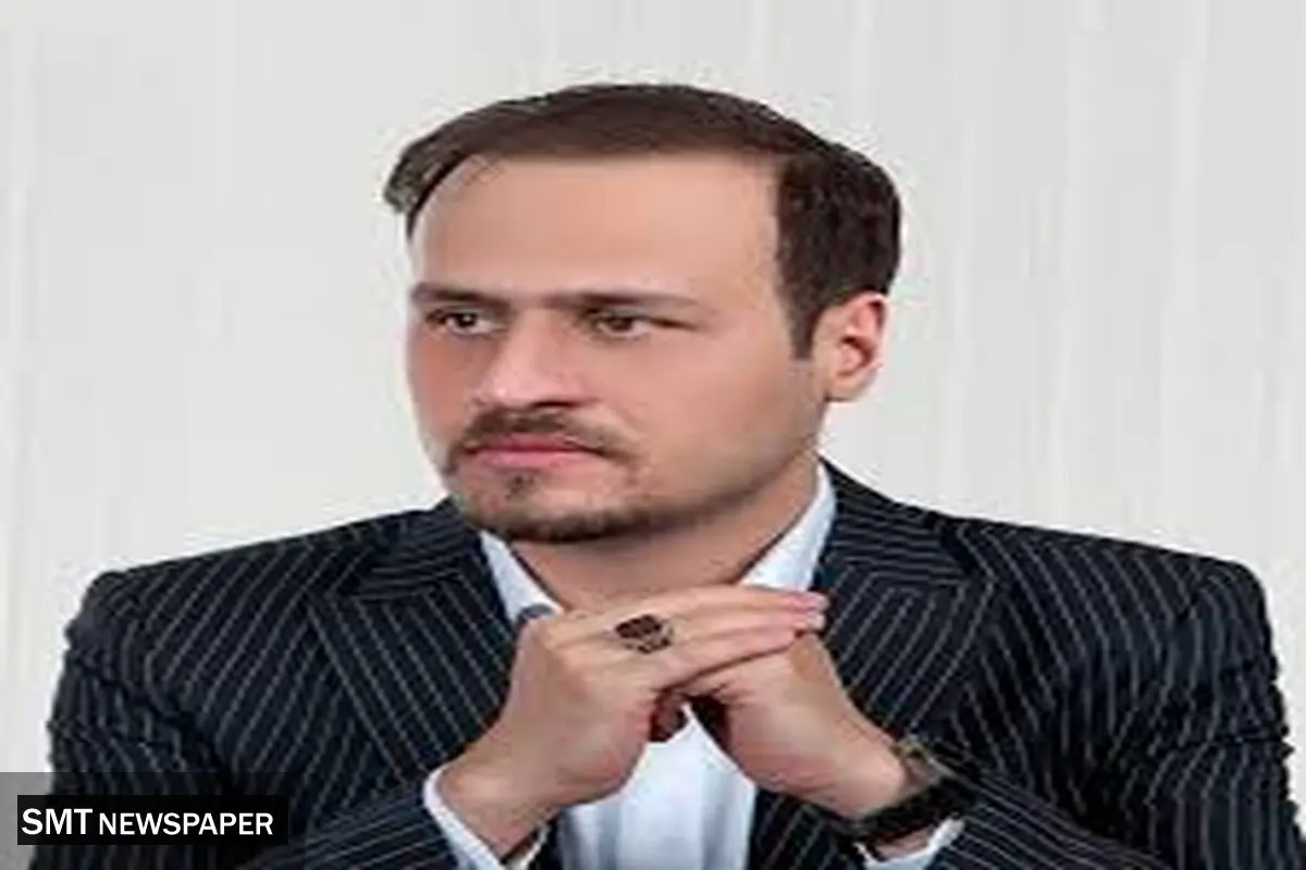 آینده‌پژوهی اقتصادی بدون آمار معتبر امکان‌پذیر نیست