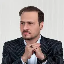آینده‌پژوهی اقتصادی بدون آمار معتبر امکان‌پذیر نیست