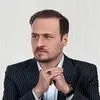 آینده‌پژوهی اقتصادی بدون آمار معتبر امکان‌پذیر نیست