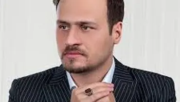 آینده‌پژوهی اقتصادی بدون آمار معتبر امکان‌پذیر نیست