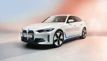  قیمت روز سواری لاکچری BMW امروز ۹ مهر ۱۴۰۳ 