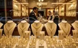 قیمت طلا و سکه امروز یکشنبه ۳ اسفند ۱۴۰۴  + جدول