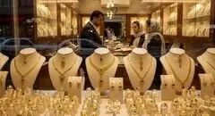 قیمت طلا و سکه امروز یکشنبه ۳ اسفند ۱۴۰۴  + جدول