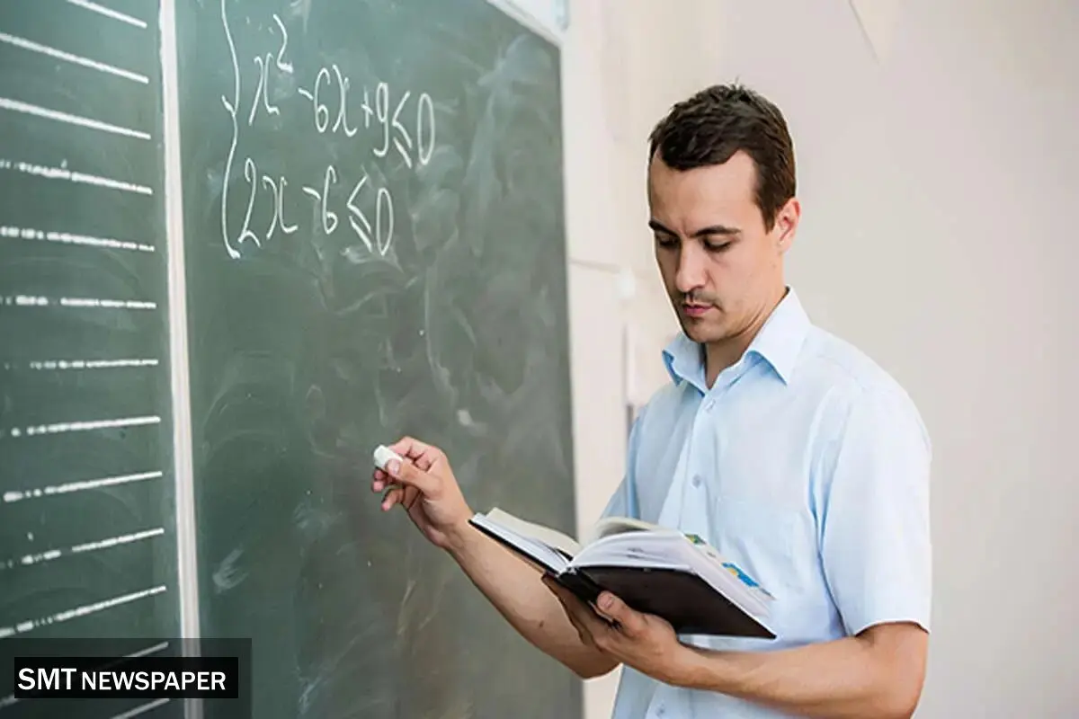 قیمت یک خانه ۸۰ متری ۵۹ برابر درآمد معلمان ایرانی است!