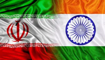 واکنش سفارت ایران به ناپدید شدن سه شهروند هندی