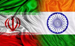 واکنش سفارت ایران به ناپدید شدن سه شهروند هندی