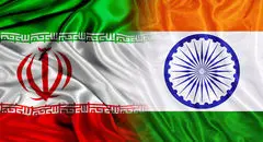 واکنش سفارت ایران به ناپدید شدن سه شهروند هندی