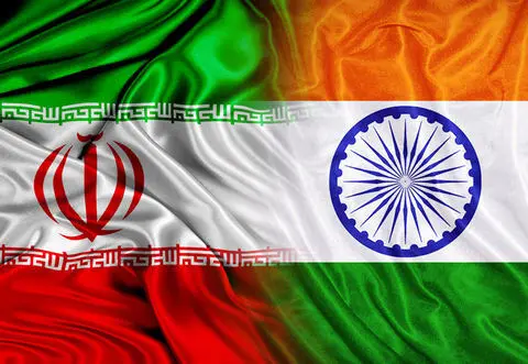 واکنش سفارت ایران به ناپدید شدن سه شهروند هندی