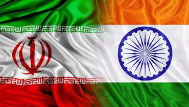 واکنش سفارت ایران به ناپدید شدن سه شهروند هندی